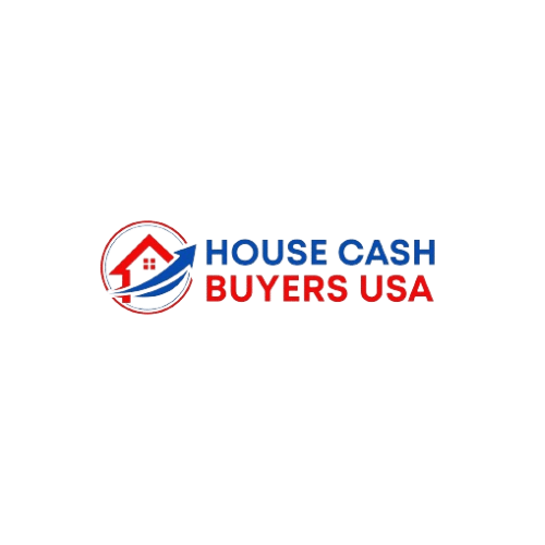 House Cash Buyers USA
